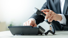 全球高端旋轉(zhuǎn)閥廠(chǎng)家-江蘇守拙環(huán)保設(shè)備制造有限公司【官網(wǎng)】