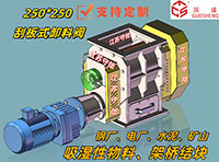 經(jīng)驗(yàn)豐富 ，#品質(zhì)保障